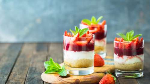 Εορτολόγιο: Ποια ονόματα γιορτάζουν σήμερα, Πέμπτη 15 Ιουνίου