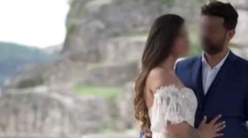 Άρτα: Η 28χρονη έγκυος "δεν έλαβε μόνο μία φαρμακευτική ουσία" - Τη Δευτέρα η νεκροτομή