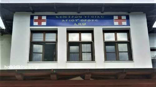 Αντιδρούν οι μοναχοί του Αγίου Όρους για το άτυπο lockdown - Επίσκεψη του Ρώσου πρωθυπουργού Μισούστιν