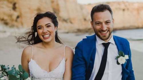 Γλυκά Νερά: Τα πρώτα ευρήματα από τους τραπεζικούς λογαριασμούς του ζευγαριού - Τι δείχνουν τα δρομολόγια του ελικοπτέρου