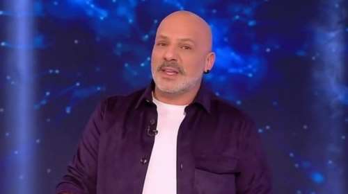 Το &quot;καρφί&quot; του Μουτσινά στο ΣΕΗ για την τραγωδία στα Τέμπη - Η αιχμηρή απάντηση Μπιμπίλα