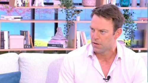 Κασσελάκης: &quot;Δεν σχολιάζω τα του οίκου μου&quot; λέει για τον Σπηλιωτόπουλο - Αν ήμουν πρωθυπουργός θα έδιωχνα τον Βαρτζόπουλο