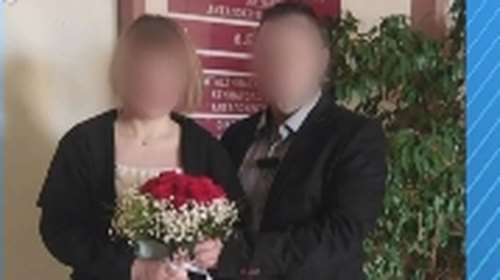 Βέροια: &quot;Σκότωσε το μωρό για να με εκδικηθεί, ζήλευε παθολογικά και με χτυπούσε&quot; - Ξεσπά ο πρώην σύζυγος της παιδοκτόνου