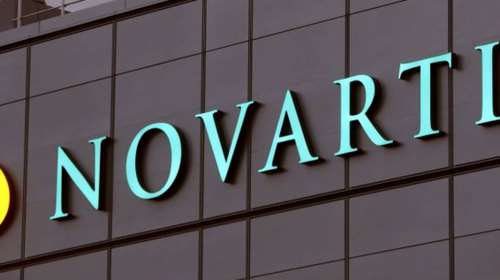 Εκλεισε με εξωδικαστικό συμβιβασμό το σκάνδαλο Novartis στις ΗΠΑ - Καμία αναφορά σε δωροδοκία πολιτικών προσώπων