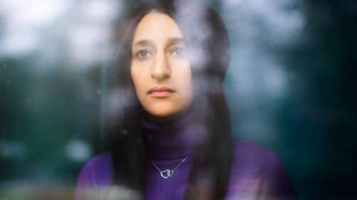 Ναυάγιο στην Πύλο: &quot;Οι μετανάστες ήθελαν να σωθούν από οποιαδήποτε χώρα&quot;, λέει ακτιβίστρια - Τι απαντά το λιμενικό