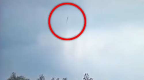 Συντριβή Boeing στην Κίνα: Γιατί "βούτηξε" από τα 29.000 πόδια - Τι είναι το "στολάρισμα" που αναφέρουν οι ειδικοί