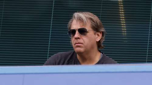 Τσέλσι: Η Πρέμιερ Λιγκ ενέκρινε την αγορά της ομάδας απ’ τον Τοντ Μπόελι