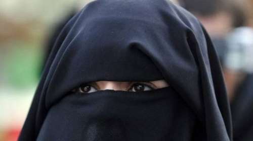 Φρίκη στην Ιταλία: 18χρονη Πακιστανή εξαφανίστηκε και πιθανώς δολοφονήθηκε από συγγενείς της - Αρνήθηκε να παντρευτεί τον ξάδερφό της