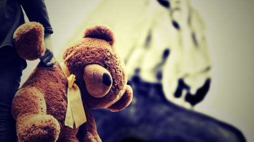 Χανιά: Πρώην επιχειρηματίας κατηγορείται ότι ασελγούσε σε ανιψιές του - Κακοποιούσε και τη μητέρα του