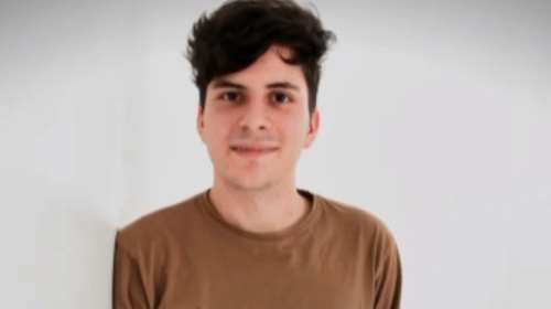 Θρίλερ με τον θάνατο φοιτητή στα Σπάτα: Οι καταγγελίες των γονέων, η μαύρη μαγεία και η εισαγγελική παρέμβαση