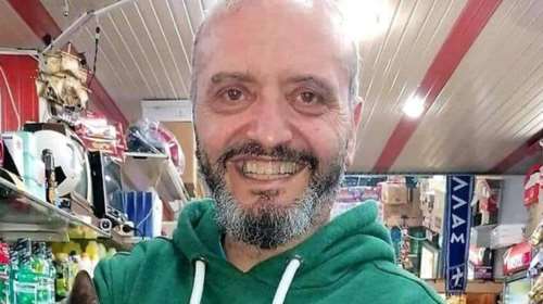 Συγγενής 12χρονης για Μίχο: Μίλαγε χυδαία στα μεγάλα κορίτσια - Είχε βάλει στο μάτι και τα άλλα παιδιά - [Βίντεο]