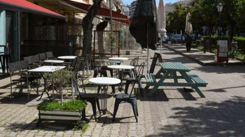 Αρχίζουν οι πληρωμές για δώρο Χριστουγέννων, αποζημιώζεις ειδικού σκοπού και &quot;Συν-Εργασία&quot; - Όλες οι ημερομηνίες