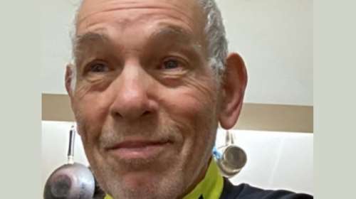 Γάζα: Νεκρός όμηρος της Χαμάς με αμερικανική και ισραηλινή υπηκοότητα