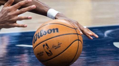 Σκάνδαλο στο NBA: Ο &quot;σεισμός&quot; των αποκαλύψεων θα έχει μπόλικους... μετασεισμούς - Έρχονται συλλήψεις κι άλλων παικτών