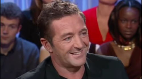 Σκάνδαλο &quot;σεισμός&quot; στη μόδα: Βίαζε μοντέλα ο ιστορικός διευθυντής του πρακτορείου Elite - Τι καταγγέλλουν τέσσερις γυναίκες