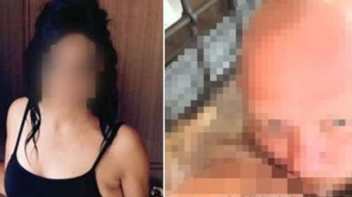 Δολοφονία 54χρονης στα Χανιά: Τη σκότωσε με 14 μαχαιριές - Καταζητούμενος και σε άλλες χώρες ο Νορβηγός