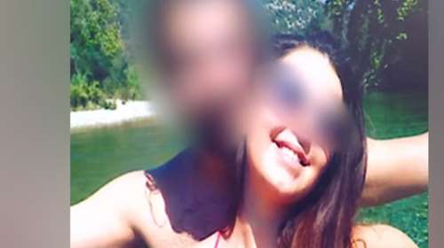Παγώνη για την τραγωδία με την 28χρονη έγκυο στην Αρτα - "Αναφυλυκτικό σοκ μπορεί να πάθει οποιοσδήποτε"