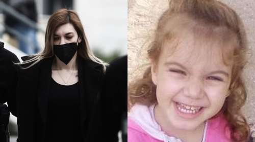 Δίκη Πισπιρίγκου: &quot;Όταν μάθαμε για την ηπατική ανεπάρκεια μείναμε με το στόμα ανοιχτό&quot;, κατέθεσε η νοσηλεύτρια της Μαλένας