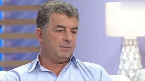 Δολοφονία Καραϊβάζ: Ο ρόλος του τέταρτου προσώπου στη δολοφονία Καραϊβάζ [βίντεο]