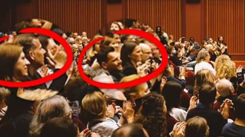 Πώς έγινε το επεισόδιο με την Κωνσταντοπούλου που δεν ήθελε να κάτσει δίπλα στην Αχτσιόγλου - Η βουλευτής Μάλαμα περιγράφει