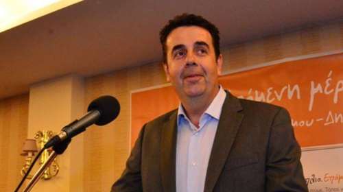 Ναύπλιο: Εκτός ορίων η μάχη για τη δημαρχία - Ο νυν δήμαρχος άφηνε περιττώματα στην πόρτα του αντιπάλου του