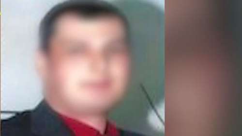 Συγκλονιστικό: Κατέληξε από κορονοϊό 39χρονος ανεμβολίαστος στη Φλώρινα - Χαροπαλεύει ο 49χρονος αδερφός του [Βίντεο]