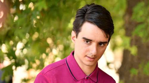 Σασμός spoiler: Ο Μανώλης πάει στην αστυνομία για να αποκαλύψει τον δολοφόνο του Στεφανή [Βίντεο]