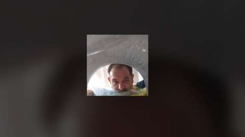 Πέθανε ο ηθοποιός Γιάννης Καλάκος