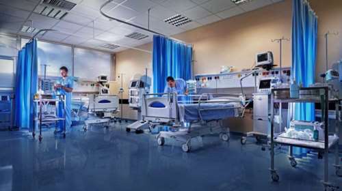 Αλλαντίαση: Τι είναι η τροφική δηλητηρίαση που σκότωσε την 32χρονη Ελληνίδα στο Μπορντό - Τι να προσέξετε