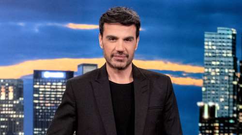 ﻿Παντελής Τουτουντζής: Μας έδιωξαν από μαγαζί, επειδή με πήρε αγκαλιά ο σύζυγός μου