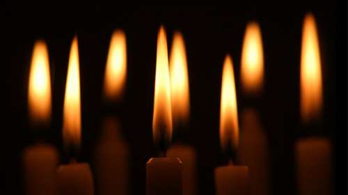 Απίστευτη τραγωδία στην Καλαμπάκα: Μέσα σε λίγες ημέρες πέθαναν μητέρα, πατέρας και γιος