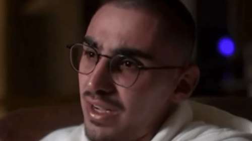 Ισραηλινός πρώην όμηρος της Χαμάς περιγράφει τα βασανιστήρια και την σεξουαλική βία που υπέστη