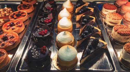 Εορτολόγιο: Ποιοι γιορτάζουν την Πέμπτη 3 Οκτωβρίου – Μεγάλη μέρα για την Αθήνα