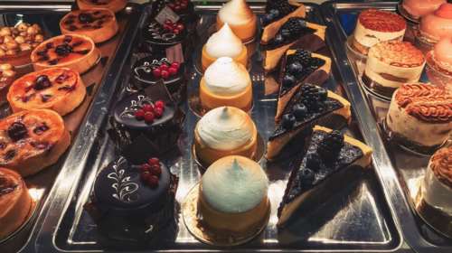 Εορτολόγιο: Ποιοι γιορτάζουν σήμερα, Παρασκευή 5 Απριλίου