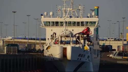 Τουρκία: Νέα πρόκληση με Navtex σε περιοχή που επικαλύπτει την ελληνική υφαλοκρηπίδα - Πώς εμπλέκουν τη Ρώμη