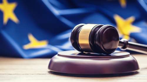 Euractiv: Έρευνα της ευρωπαϊκής εισαγγελίας για χρήση και εξαγωγή Predator από την Ελλάδα - ΣΥΡΙΖΑ: Κόλαφος για Μητσοτάκη