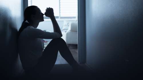 Κάλυμνος: Φοιτήτρια κατήγγειλε τον βιασμό της και κατέληξε κατηγορούμενη - Έρευνα σε βάρος αστυνομικών από Θεοδωρικάκο