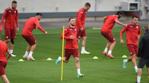 Επιστολή Δένδια σε Οσμανί: Αλλάξτε την ονομασία στο Euro  - Η χρήση δεν μπορεί να γίνει αποδεκτή από την Ελλάδα