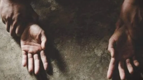 Φρίκη στο Ιλιον: Αδέλφια μέθυσαν και βίασαν δύο 15χρονες ξαδέρφες σε ξενοδοχείο