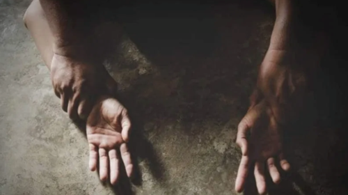 Ρόδος: 70χρονος κατηγορείται για τον βιασμό της 45χρονης κόρης του με νοητική υστέρηση