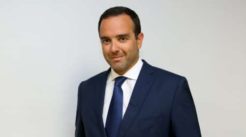 ANT1: Εξαγόρασε 22 κανάλια και 2 πλατφόρμες της Sony Pictures Television στην κεντρική και ανατολική Ευρώπη