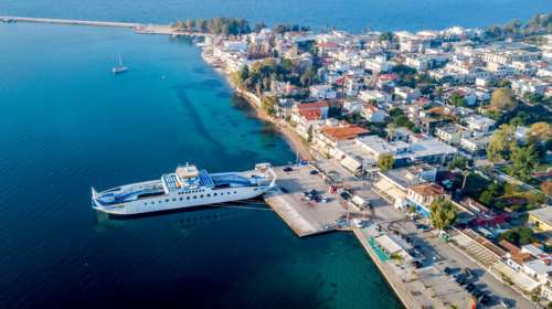 Κοινωνικός τουρισμός: Πάνω από 100.000 vouchers χρησιμοποιήθηκαν τον Ιούλιο - Οι τρεις πιο δημοφιλείς προορισμοί