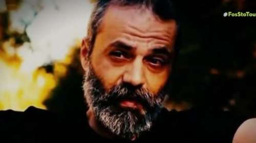 Οδυσσέας Τσιαμπόκαλος: Ανατροπή στον θάνατο του ράπερ; Το σενάριο για τρίτο όχημα και το ραντεβού θανάτου [Βίντεο]