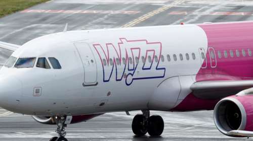 Reuters: Νέα προβλήματα σε δεκάδες αεροσκάφη της Airbus - Τι εμφανίζουν τα A320 στα πάνελ της ατράκτου