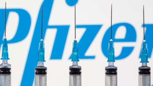 Κορονοϊός: Αντίστροφη μέτρηση για το εμβόλιο - Πότε θα έρθει στην Ελλάδα - Σε πόσες δόσεις και ποιοι θα εμβολιαστούν πρώτοι