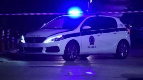 Ασπρόπυργος: Νεκρός εντοπίστηκε 40χρονος μετά από καβγά – Φέρει βαριές κακώσεις σε όλο του το σώμα