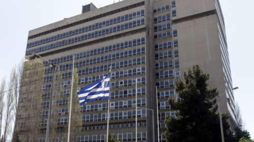 Παρασκήνιο στην ΕΥΠ: Άλλαξε ο προϊστάμενος στο τμήμα που παρακολουθούσε Ανδρουλάκη - Κουκάκη