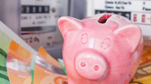 Συναγερμός για τις τιμές του ρεύματος: Γιατί έρχονται νέες αυξήσεις τον Σεπτέμβριο - Τι θα γίνει με την επιδότηση