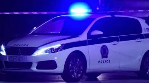 Μύκονος: Άγρια συμπλοκή σε στριπ κλαμπ με έναν νεκρό- 25 Πακιστανοί συνεπλάκησαν μεταξύ τους και έβγαλαν μαχαίρια