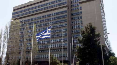 Μεγάλες αλλαγές στην ΕΥΠ με το νέο σχέδιο νόμου - Διοικητής διπλωμάτης ή απόστρατος στρατιωτικός και εσωτερικός έλεγχος